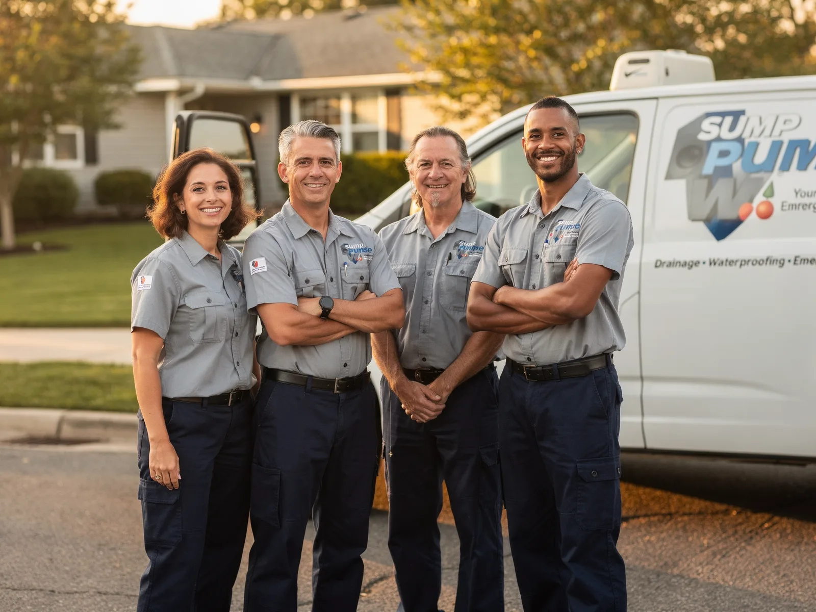 Water Heater Repair company in South West City, MO
