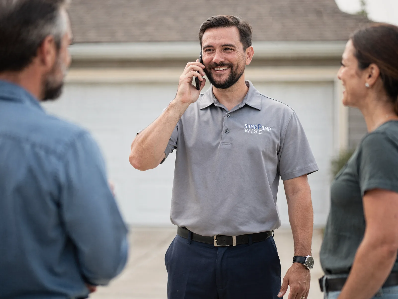Water Heater Repair South West City, MO FAQs